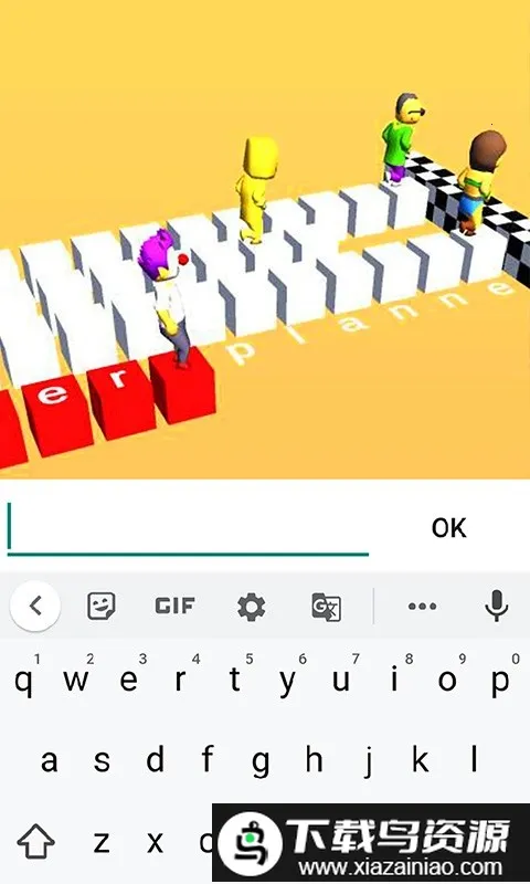 ���ָ�����ս(���־�����Ϸ)