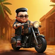 蚂蚁player(电视直播软件)