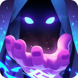 偷懒大师2026官方最新版本