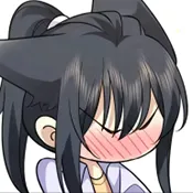 煌星游戏库(手游资源平台)