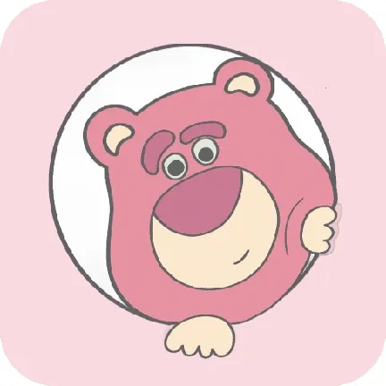 草莓熊多开分身最新手机版