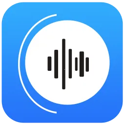 手机录音助手2026官方正版