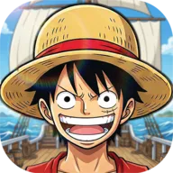 海贼王：伙伴拉力赛(海盗传奇游戏)