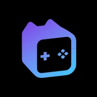 良心云游安卓版手机版