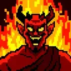 血盟守卫军2破解版