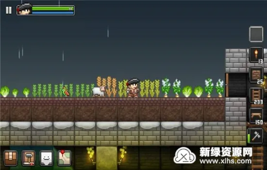 拾荒工杰克4.2.1中文版下载