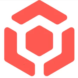 波利托利亚(积木搭建游戏)