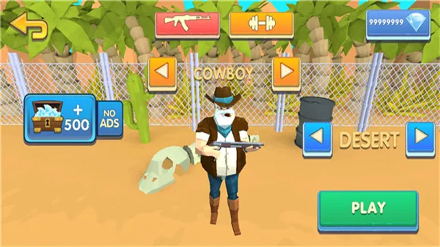 两个家伙和僵尸破解版无限钞票