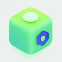 幻影社区2026下载安装