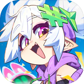 闪音跃动2026官方正版