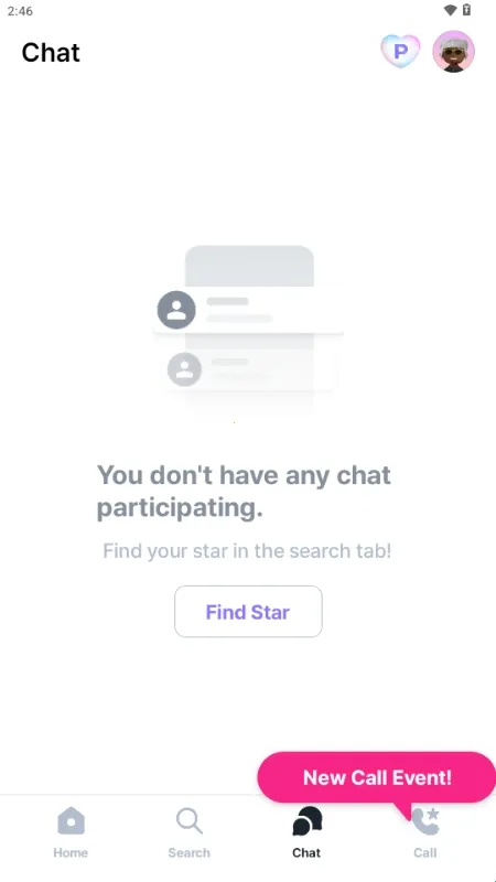 Kiwing追星(偶像应援平台)