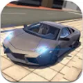 极限汽车模拟驾驶汉化版