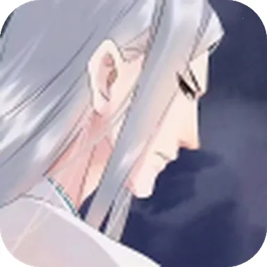 安心软件园(资源搜索下载器)