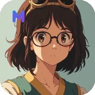 Shuna漫画2026官方正版