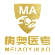 梅奥医考安卓版手机版v1.0.8 安卓版