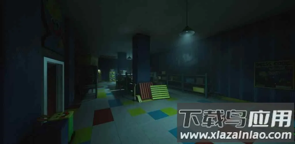 游戏时间计划同人版2026官方正版