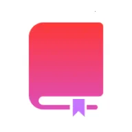 红卷乐读2026最新版本v1.0.0 官方版