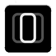 InsMix(照片编辑软件)