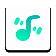 Flowmix(音效优化工具)