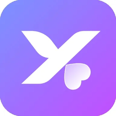 心言交友(手机脱单平台)