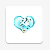 冰块端囗(游戏网络优化工具)