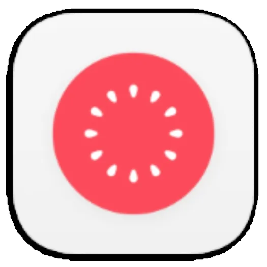 西红柿小模块(番茄小说增强工具)