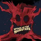 怪兽进击2026下载