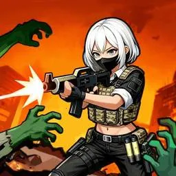 末日三角撤离安卓版手机版