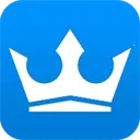 kingroot一键权限获取授权管理最新手机版