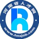 河南省人才网最新手机版
