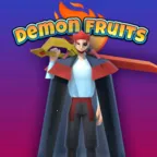 恶魔果实v最新手机版