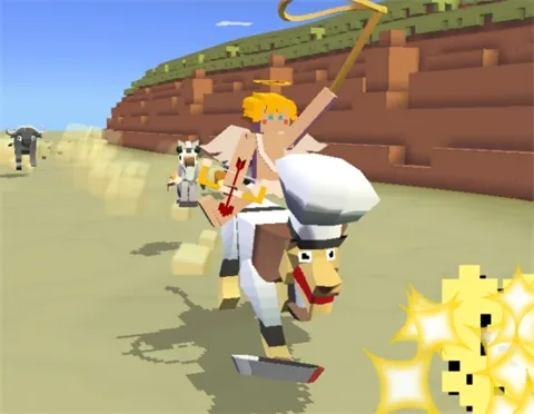 疯狂动物园破解版下载内购破解内置菜单