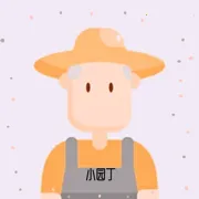 小园丁官方正版下载v1.4 官方版