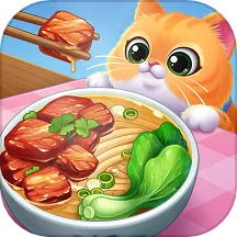 星厨烹饪记内置MOD菜单v1.0.67 安卓版