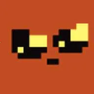 吾王保卫战破解版v1.3.23-e 安卓版