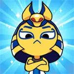 宝箱是我的内购破解版下载