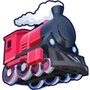 列车调度员世界破解版v21