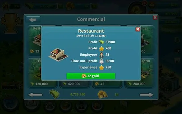 ���е���3ģ��������޽�Ұ�