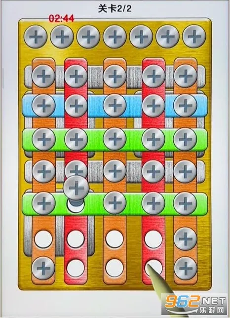 玩个锤子掘地求生下载