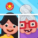 佩皮之家全部解锁中文版