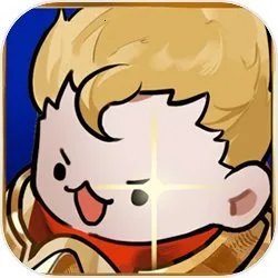 我在峡谷当牛马安卓版手机版