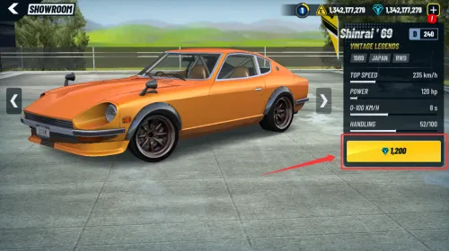 ��������ģ���ʻ�ƽ��