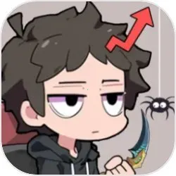 我在CS卖饰品免广告