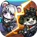 鼠鼠我来了内置MOD菜单下载安装