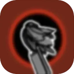 失败的仪式(仪式真相探索)