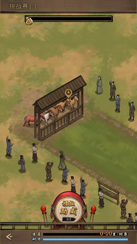 ����Ҳ��������ƽ��