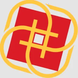 罗布论坛2026官方最新版本