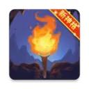 地下城与骑士MOD菜单