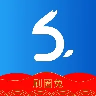 ˢȦ�ñ༭��(ͼƬ�༭����)v1.4 �ֻ���