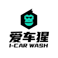 ������(����ϴ������)